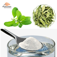 wholesale stevia leaves sugar powder stevia leaf price
